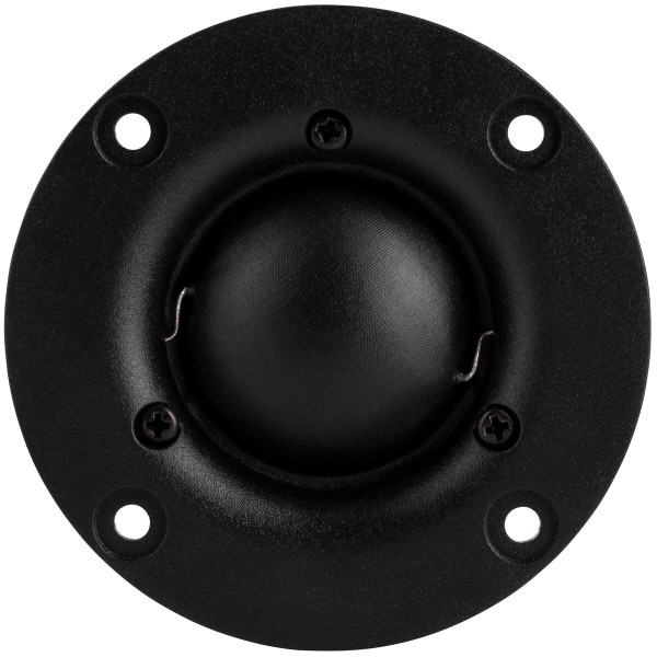 Main product image for Dayton Audio ND28F-6 1-1/8" Soft Dome Neodymium 275-040
